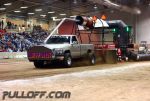 IMG_5333.JPG