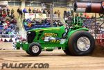 IMG_5342.JPG