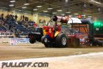 IMG_5343.JPG