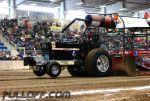 IMG_5444.JPG