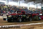 IMG_5455.JPG