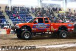 IMG_5458.JPG