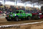 IMG_5459.JPG