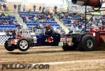 IMG_5519.JPG
