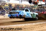 IMG_5525.JPG