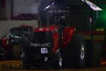 IMG_4672.JPG