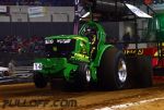 IMG_4826.JPG