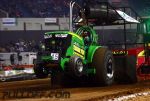 IMG_4838.JPG