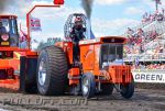 BG15_1157_j.jpg