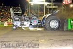 BG15_5940_j.jpg