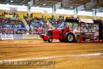 DSC_3877.jpg