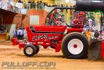 DSC_3899.jpg