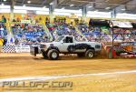 DSC_3911.jpg