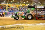 DSC_3936.jpg