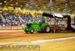 DSC_3939.jpg