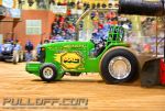DSC_3984.jpg