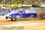 DSC_3997.jpg