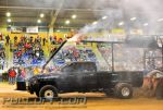 DSC_4006.jpg