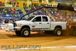 DSC_4011.jpg