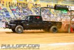 DSC_4016.jpg