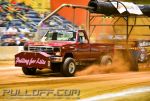 DSC_4022.jpg