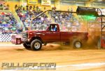 DSC_4025.jpg