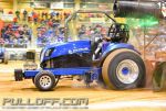 DSC_4036.jpg