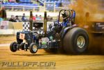 DSC_4086.jpg