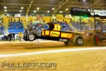 DSC_4132.jpg