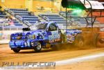 DSC_4133.jpg