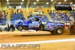 DSC_4135.jpg