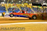 DSC_4145.jpg