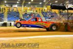 DSC_4146.jpg