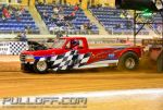 DSC_4149.jpg