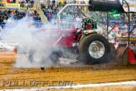 DSC_4227.jpg