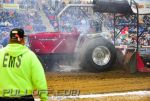 DSC_4229.jpg