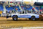 DSC_4248.jpg