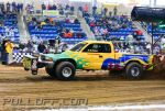 DSC_4252.jpg