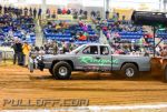 DSC_4259.jpg