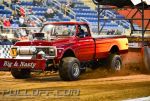DSC_4260.jpg