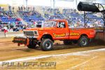 DSC_4271.jpg