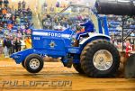 DSC_4289.jpg