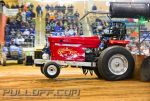 DSC_4337.jpg