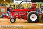 DSC_4340.jpg