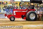 DSC_4353.jpg
