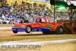 DSC_4371.jpg