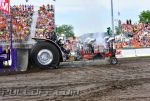 BG16_0511_jm.jpg