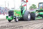 BG16_0536_jm.jpg