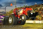 BG16_4245_jm.jpg