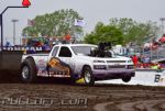 BG16_6461_jm.jpg